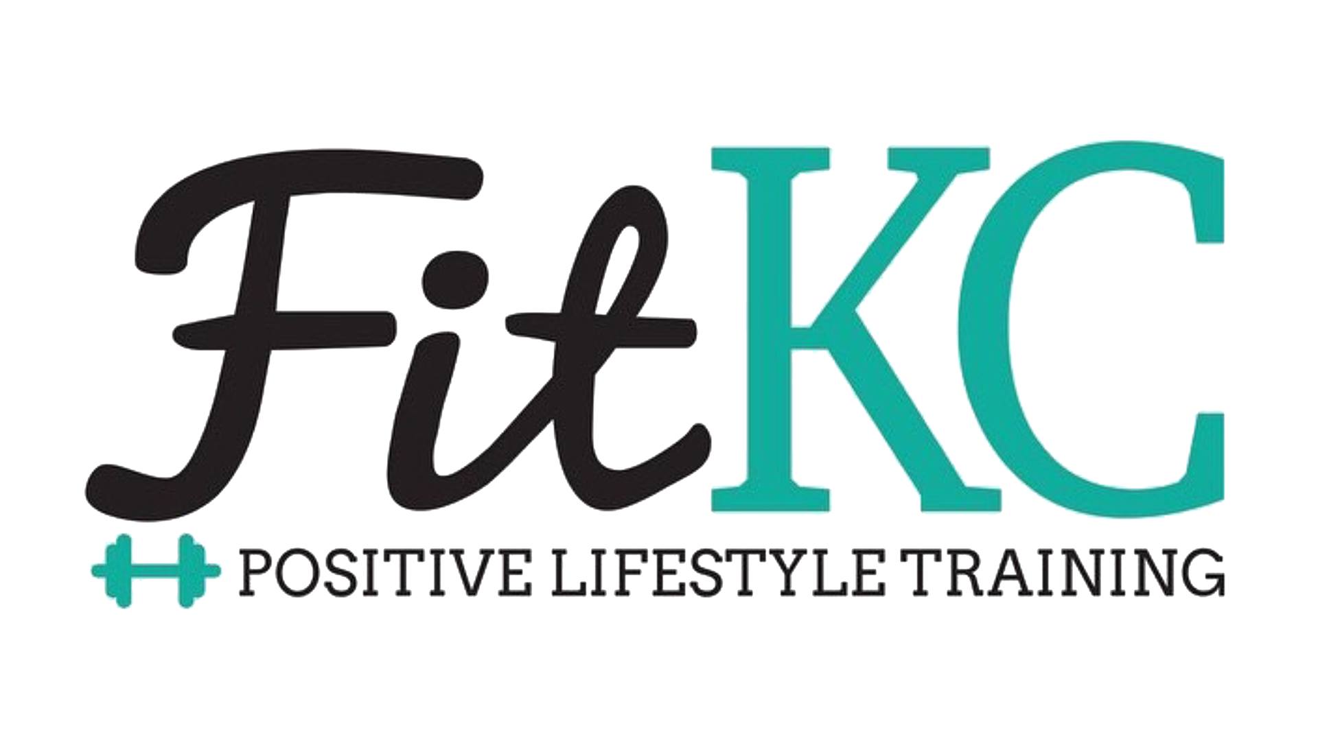 Fit KC logo