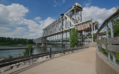 ASB Bridge
